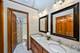 3940 Highknob, Naperville, IL 60564