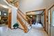 3940 Highknob, Naperville, IL 60564