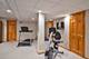 3940 Highknob, Naperville, IL 60564