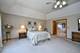 3940 Highknob, Naperville, IL 60564