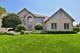 3940 Highknob, Naperville, IL 60564