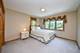 3940 Highknob, Naperville, IL 60564