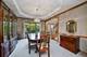 3940 Highknob, Naperville, IL 60564