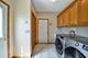 3940 Highknob, Naperville, IL 60564