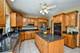 3940 Highknob, Naperville, IL 60564