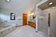 3940 Highknob, Naperville, IL 60564