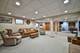 3940 Highknob, Naperville, IL 60564