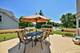 3940 Highknob, Naperville, IL 60564