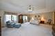 3940 Highknob, Naperville, IL 60564