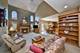 3940 Highknob, Naperville, IL 60564