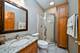 3940 Highknob, Naperville, IL 60564