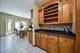3940 Highknob, Naperville, IL 60564