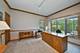 3940 Highknob, Naperville, IL 60564