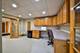 3940 Highknob, Naperville, IL 60564
