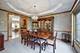 3940 Highknob, Naperville, IL 60564