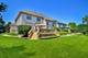 3940 Highknob, Naperville, IL 60564