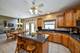 3940 Highknob, Naperville, IL 60564
