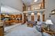 3940 Highknob, Naperville, IL 60564