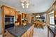 3940 Highknob, Naperville, IL 60564