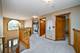 3940 Highknob, Naperville, IL 60564
