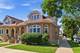 5800 W Giddings, Chicago, IL 60630