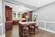 5800 W Giddings, Chicago, IL 60630