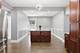 5800 W Giddings, Chicago, IL 60630