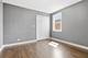 5800 W Giddings, Chicago, IL 60630