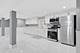 5800 W Giddings, Chicago, IL 60630