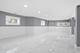 5800 W Giddings, Chicago, IL 60630