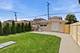 5800 W Giddings, Chicago, IL 60630