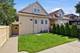 5800 W Giddings, Chicago, IL 60630