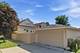5800 W Giddings, Chicago, IL 60630