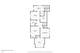 5800 W Giddings, Chicago, IL 60630