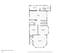 5800 W Giddings, Chicago, IL 60630