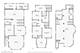 5800 W Giddings, Chicago, IL 60630