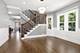 5800 W Giddings, Chicago, IL 60630