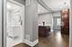 5800 W Giddings, Chicago, IL 60630