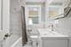 5800 W Giddings, Chicago, IL 60630