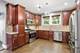 5800 W Giddings, Chicago, IL 60630
