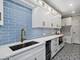 73 E Elm Unit 4B, Chicago, IL 60611
