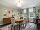 73 E Elm Unit 4B, Chicago, IL 60611