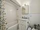73 E Elm Unit 4B, Chicago, IL 60611