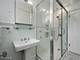 73 E Elm Unit 4B, Chicago, IL 60611