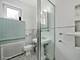 73 E Elm Unit 4B, Chicago, IL 60611