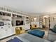 73 E Elm Unit 4B, Chicago, IL 60611