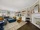 73 E Elm Unit 4B, Chicago, IL 60611