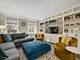 73 E Elm Unit 4B, Chicago, IL 60611