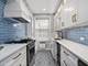 73 E Elm Unit 4B, Chicago, IL 60611
