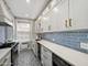 73 E Elm Unit 4B, Chicago, IL 60611
